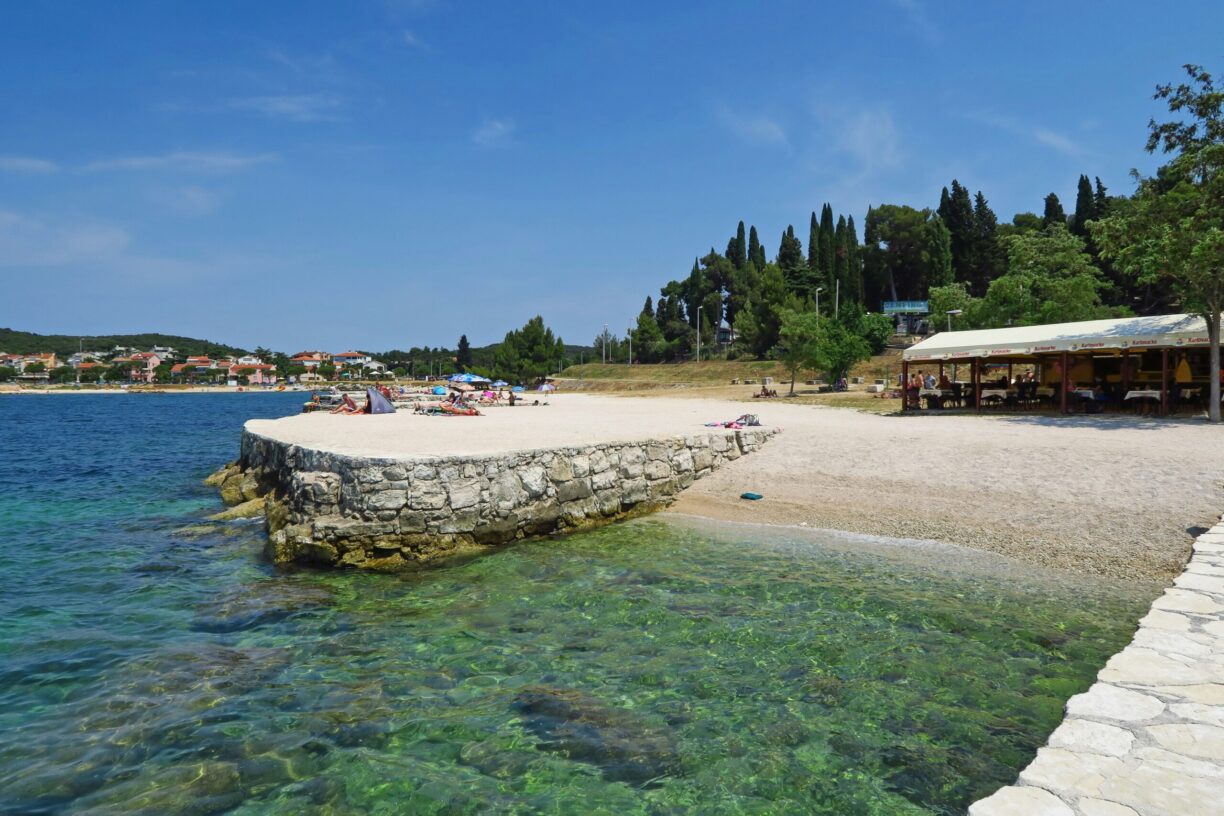 Porton Nature Hideouts - Bild 9 Porton Nature Hideouts - Bild 9