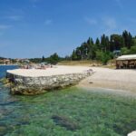 Porton Nature Hideouts - Bild 9 Porton Nature Hideouts - Bild 9