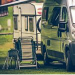 Prima Camping Resort Ostsee-boddenblick - Bild 3