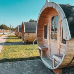 Prima Camping Resort Ostsee-boddenblick - Bild 5