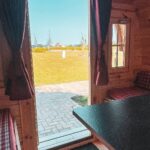 Prima Camping Resort Ostsee-boddenblick - Bild 6