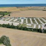 Prima Camping Resort Ostsee-boddenblick - Bild 1