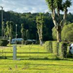 Prümtal-camping Oberweis - Bild 11 Prümtal-camping Oberweis - Bild 11