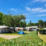 Prümtal-camping Oberweis - Bild 12 Prümtal-camping Oberweis - Bild 12