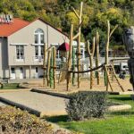 Prümtal-camping Oberweis - Bild 13 Prümtal-camping Oberweis - Bild 13