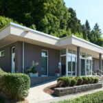 Prümtal-camping Oberweis - Bild 14 Prümtal-camping Oberweis - Bild 14