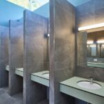 Prümtal-camping Oberweis - Bild 15 Prümtal-camping Oberweis - Bild 15