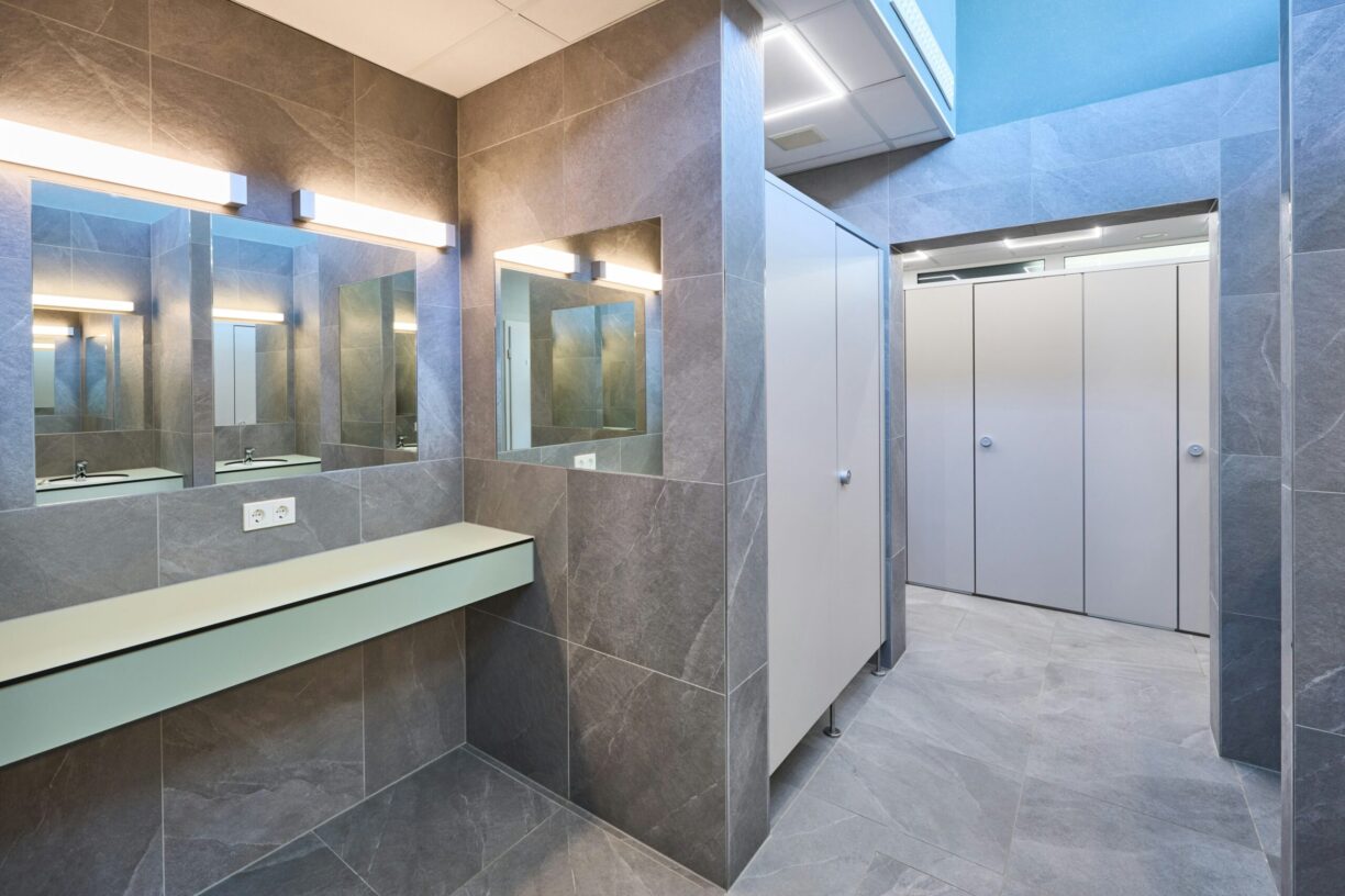 Prümtal-camping Oberweis - Bild 16 Prümtal-camping Oberweis - Bild 16