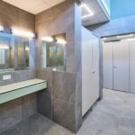 Prümtal-camping Oberweis - Bild 16 Prümtal-camping Oberweis - Bild 16