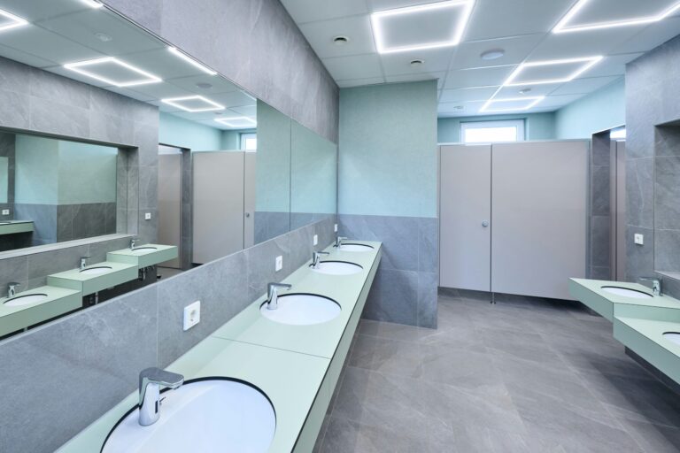 Prümtal-camping Oberweis - Bild 17 Prümtal-camping Oberweis - Bild 17