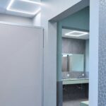 Prümtal-camping Oberweis - Bild 18 Prümtal-camping Oberweis - Bild 18