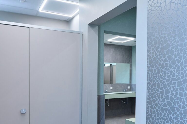 Prümtal-camping Oberweis - Bild 18 Prümtal-camping Oberweis - Bild 18