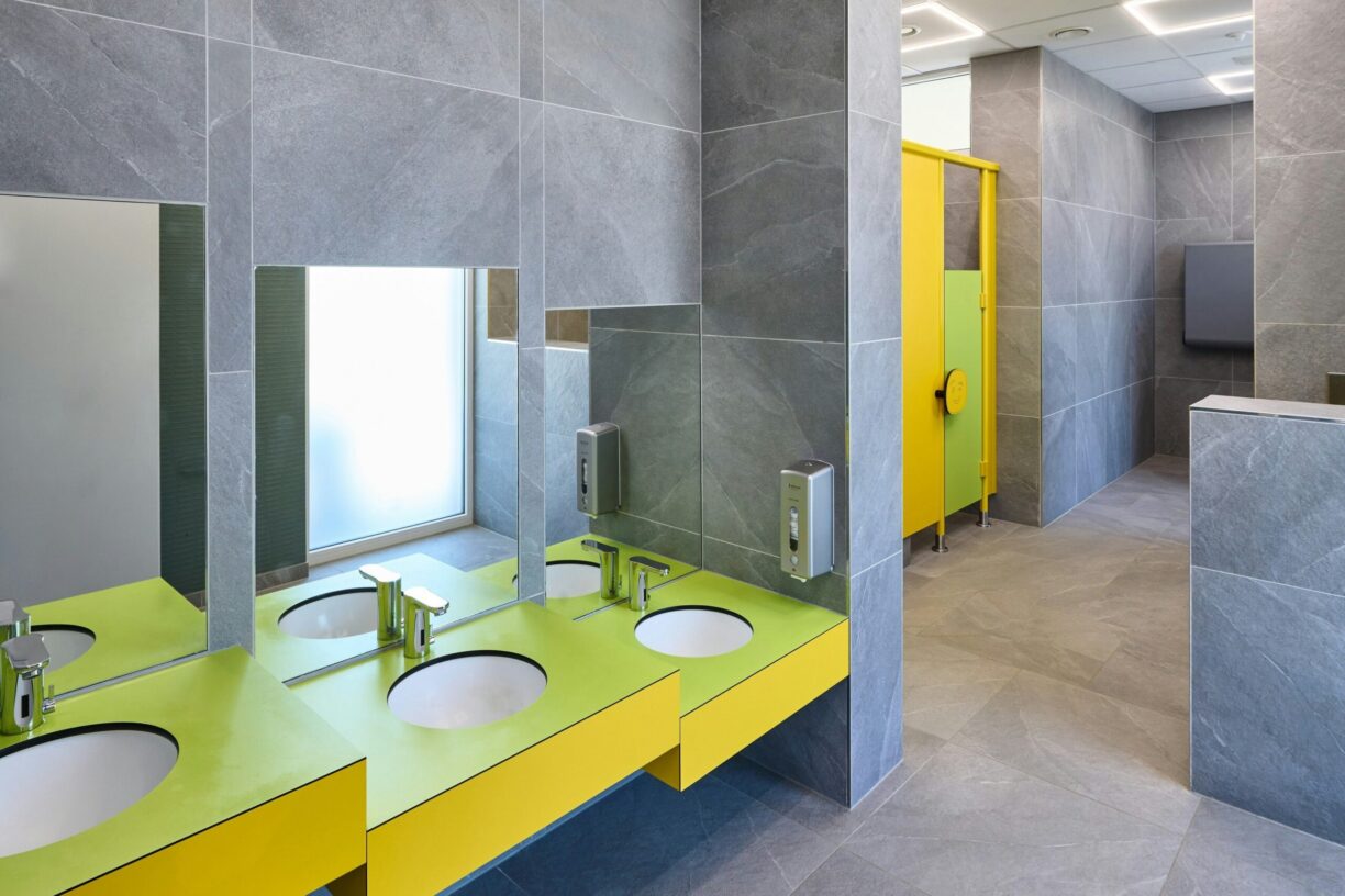 Prümtal-camping Oberweis - Bild 19 Prümtal-camping Oberweis - Bild 19