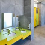 Prümtal-camping Oberweis - Bild 19 Prümtal-camping Oberweis - Bild 19