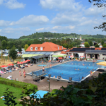 Prümtal-camping Oberweis - Bild 2 Prümtal-camping Oberweis - Bild 2