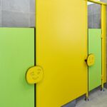 Prümtal-camping Oberweis - Bild 20 Prümtal-camping Oberweis - Bild 20