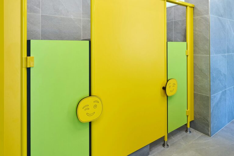 Prümtal-camping Oberweis - Bild 20 Prümtal-camping Oberweis - Bild 20