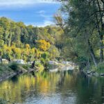 Prümtal-camping Oberweis - Bild 3 Prümtal-camping Oberweis - Bild 3