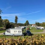 Prümtal-camping Oberweis - Bild 4 Prümtal-camping Oberweis - Bild 4