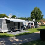 Prümtal-camping Oberweis - Bild 5 Prümtal-camping Oberweis - Bild 5