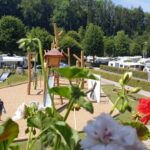 Prümtal-camping Oberweis - Bild 6 Prümtal-camping Oberweis - Bild 6