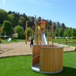 Prümtal-camping Oberweis - Bild 8 Prümtal-camping Oberweis - Bild 8