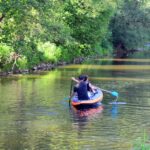 Prümtal-camping Oberweis - Bild 9 Prümtal-camping Oberweis - Bild 9