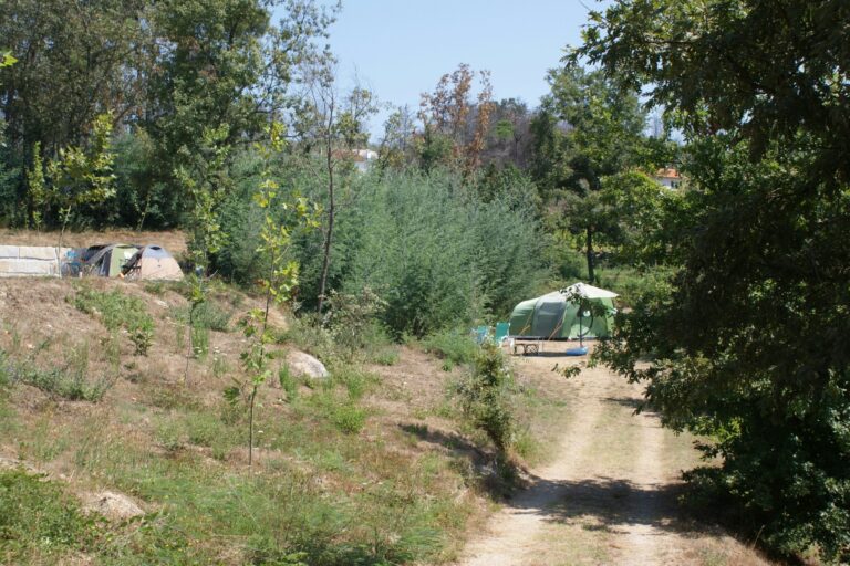 Quinta Do Retiro Parcampismo - Bild 12