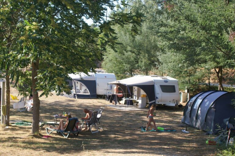 Quinta Do Retiro Parcampismo - Bild 17