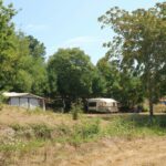 Quinta Do Retiro Parcampismo - Bild 2