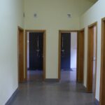 Quinta Do Retiro Parcampismo - Bild 6