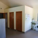 Quinta Do Retiro Parcampismo - Bild 9