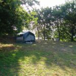 Quinta Santa Marinha - Bild 10 Quinta Santa Marinha - Bild 10