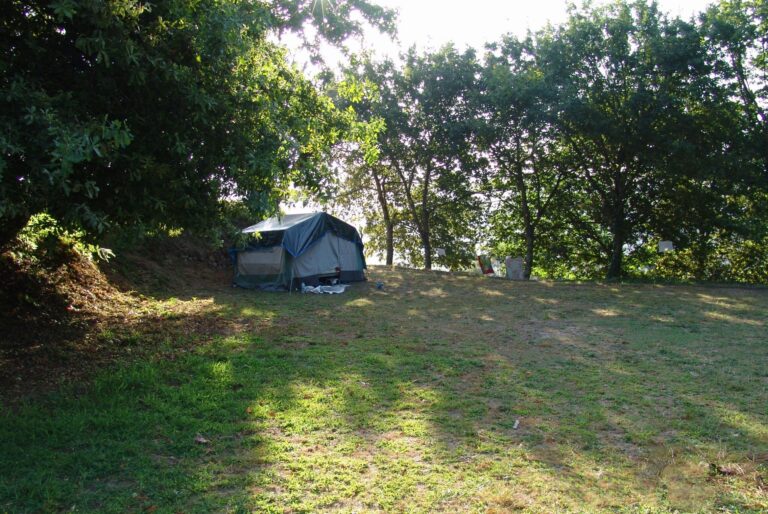 Quinta Santa Marinha - Bild 10 Quinta Santa Marinha - Bild 10