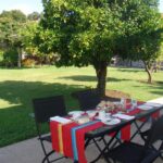 Quinta Santa Marinha - Bild 11 Quinta Santa Marinha - Bild 11