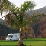 Quinta Santa Marinha - Bild 12 Quinta Santa Marinha - Bild 12