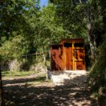 Quinta Santa Marinha - Bild 13 Quinta Santa Marinha - Bild 13