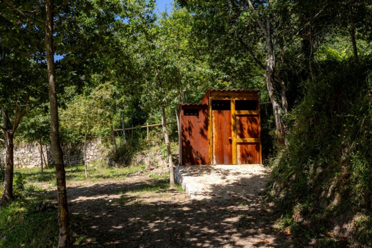 Quinta Santa Marinha - Bild 13 Quinta Santa Marinha - Bild 13