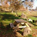 Quinta Santa Marinha - Bild 14 Quinta Santa Marinha - Bild 14