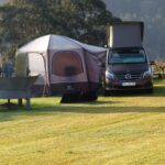 Quinta Santa Marinha - Bild 15 Quinta Santa Marinha - Bild 15