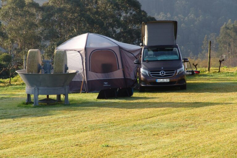 Quinta Santa Marinha - Bild 15 Quinta Santa Marinha - Bild 15