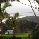 Quinta Santa Marinha - Bild 16 Quinta Santa Marinha - Bild 16