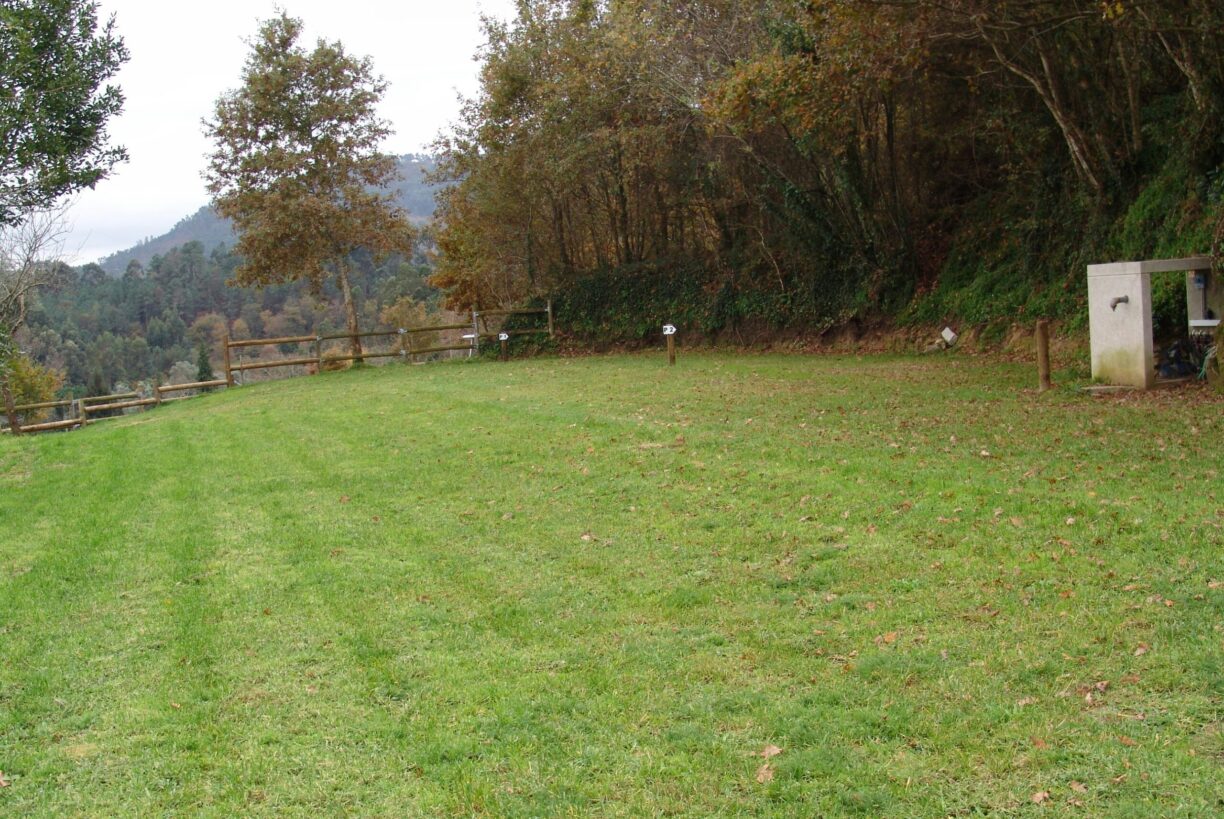 Quinta Santa Marinha - Bild 17 Quinta Santa Marinha - Bild 17