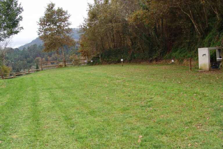 Quinta Santa Marinha - Bild 17 Quinta Santa Marinha - Bild 17