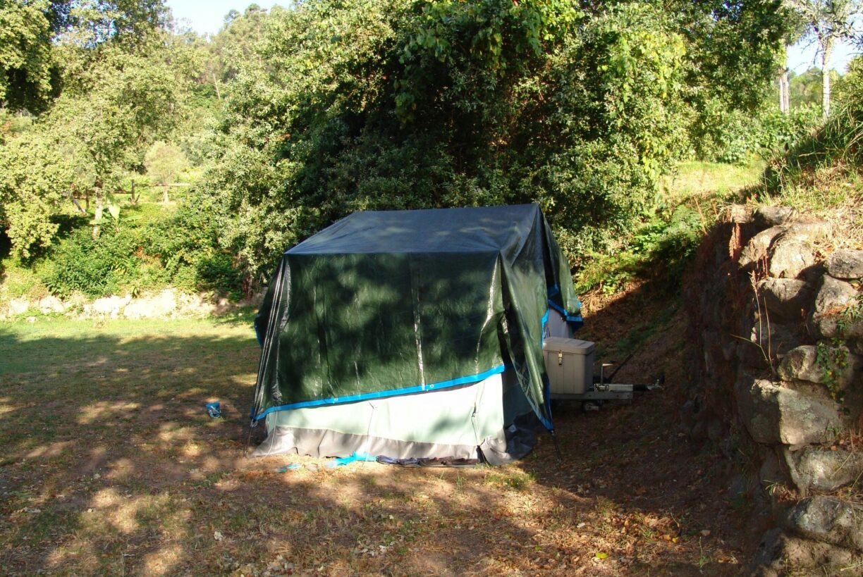 Quinta Santa Marinha - Bild 18 Quinta Santa Marinha - Bild 18