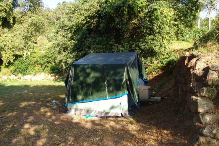 Quinta Santa Marinha - Bild 18 Quinta Santa Marinha - Bild 18