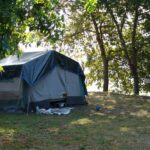 Quinta Santa Marinha - Bild 19 Quinta Santa Marinha - Bild 19