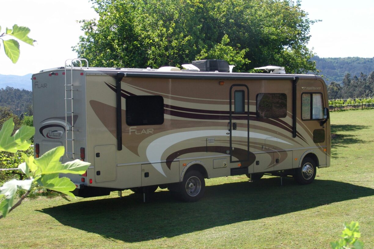 Quinta Santa Marinha - Bild 2 Quinta Santa Marinha - Bild 2