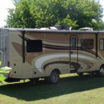 Quinta Santa Marinha - Bild 2 Quinta Santa Marinha - Bild 2