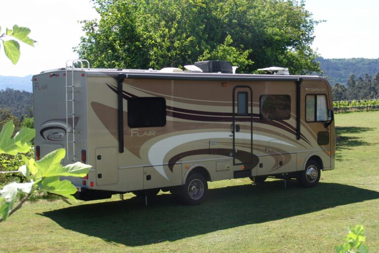 Quinta Santa Marinha - Bild 2 Quinta Santa Marinha - Bild 2